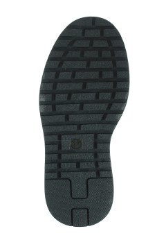 Женские ботинки Baden ED085-031