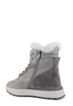 Женские ботинки Baden MU395-011