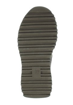 Женские ботинки Baden MU395-011