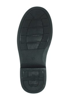Женские ботинки Baden JG023-010