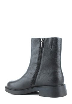 Женские ботильоны Baden JG022-020