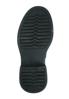 Женские ботильоны Baden JG022-020