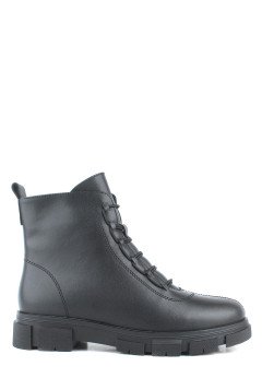 Женские ботинки Baden U606-010