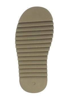 Женские полусапожки Baden U628-021