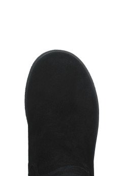 Женские полусапожки Baden RQ532-011