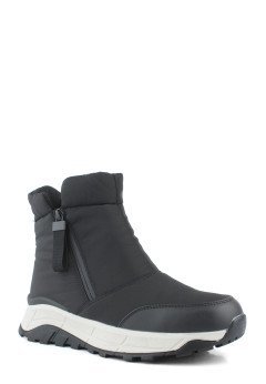 Женские дутики Baden MW166-040