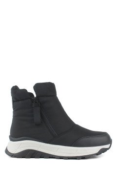 Женские дутики Baden MW166-040