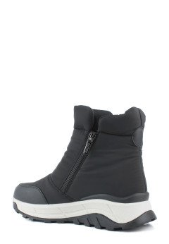 Женские дутики Baden MW166-040
