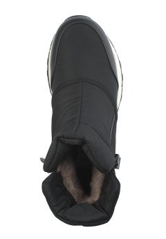 Женские дутики Baden MW166-040