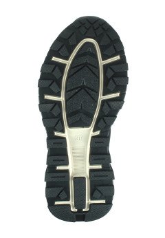 Женские дутики Baden MW166-040