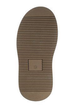 Женские ботинки Baden U611-012