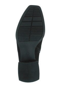 Женские ботильоны Baden U600-011