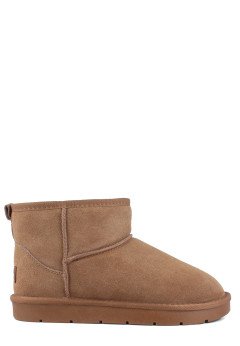Женские полусапожки Baden SN012-061