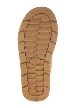 Женские полусапожки Baden SN012-061