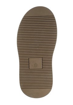 Женские ботинки Baden U611-011