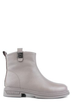 Женские ботильоны Baden JG026-021