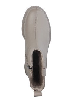 Женские ботильоны Baden JG026-021