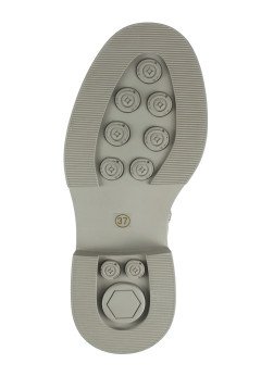 Женские ботильоны Baden JG026-021