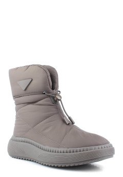 Женские дутики Baden NU1008-012