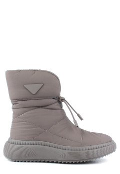 Женские дутики Baden NU1008-012
