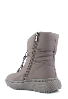 Женские дутики Baden NU1008-012
