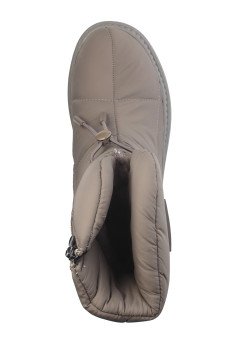 Женские дутики Baden NU1008-012