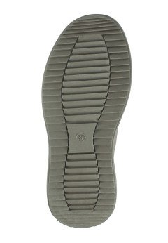 Женские дутики Baden NU1008-012
