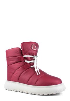 Женские дутики Baden JH051-051