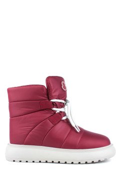 Женские дутики Baden JH051-051