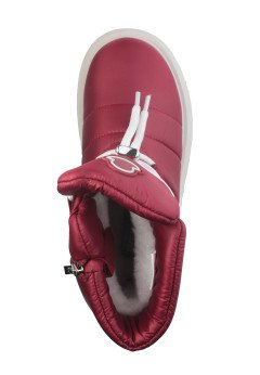 Женские дутики Baden JH051-051