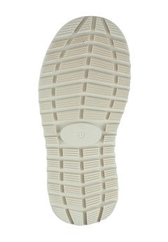 Женские дутики Baden JH051-051