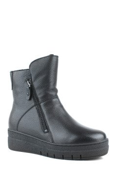 Женские полусапожки Baden RQ532-032