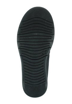 Женские полусапожки Baden RQ532-032
