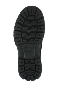 Мужские ботинки Baden LZ283-020