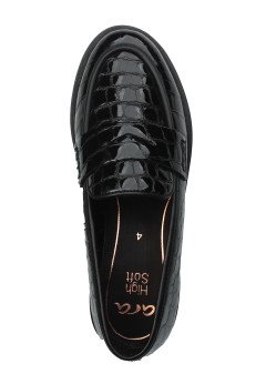 Женские лоферы Ara 12-11225-01