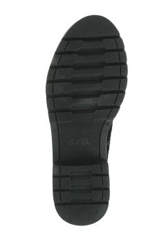 Женские лоферы Ara 12-11225-01