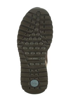 Мужские полуботинки Ara 11-35901-24