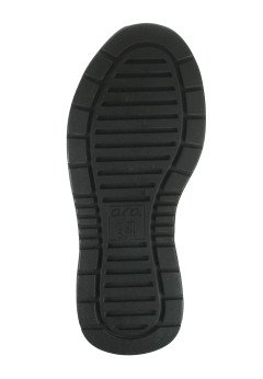 Женские кроссовки Ara 12-57702-01