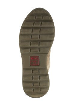 Женские ботинки Ara 12-24808-95