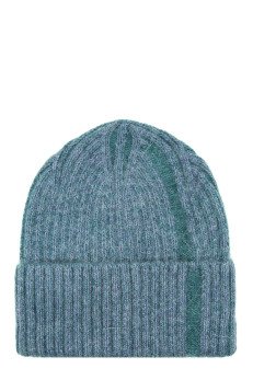 Женская шапка Mellizos 21-4G 8882-5