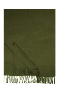 Женский палантин Mellizos S21-1930Bo 553-18