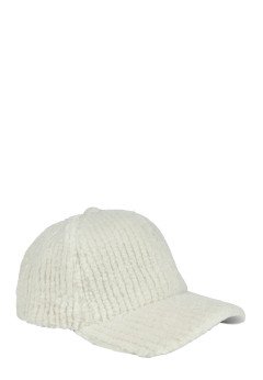 Женские бейсболки Mellizos H21-1915Sh 676-7