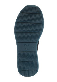 Женские полуботинки Ara 12-27540-92