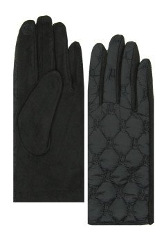 Женские перчатки Mellizos G21-2SY 369-1