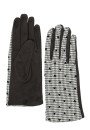 Женские перчатки Mellizos