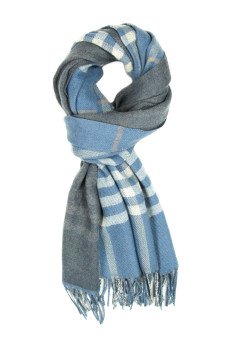 Женский палантин Mellizos S21-41SN 315-4