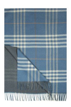 Женский палантин Mellizos S21-41SN 315-4