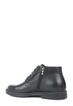 Мужские ботинки K-C 6-270-103-2