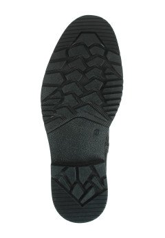 Мужские ботинки K-C 6-270-103-2