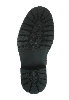 Мужские ботинки K-C 1-682-301-2
